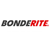 BONDERITE C-MC 21130 EN BIDON DE 25 KG