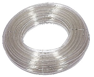 PLIO SUPER 1,5 x 2,3 TRANSPARENT GAINE EN ROULEAU DE 50 M