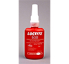 LOCTITE 638 EN FLACON DE 50 ML