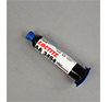 LOCTITE AA 3494 LC EN SERINGUE DE 25 ML