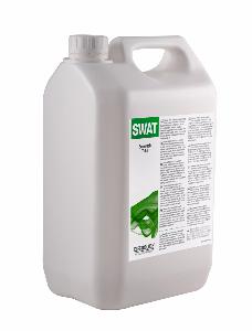 ELECTROLUBE SWAT05L EN BIDON DE 5 L