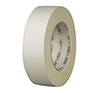 INTERTAPE 51595 BLANC LARGEUR 50 MM EN ROULEAU DE 66 M