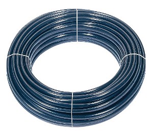 PLIO SUPER 0,5 x 1,3 BLEU GAINE EN ROULEAU DE 50 M