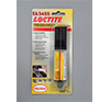 LOCTITE EA 3455 EN SERINGUE DE 24 ML