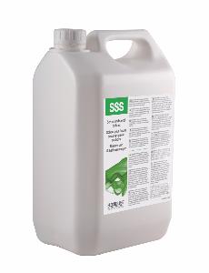 ELECTROLUBE SSS05L EN BIDON DE 5 L