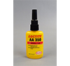 LOCTITE AA 350 EN FLACON DE 50 ML