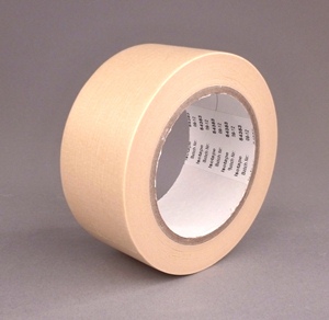 ISOTAPE 54353 LARGEUR 30 MM EN ROULEAU DE 50 M