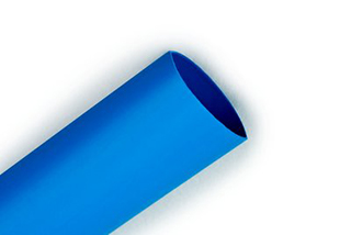 3M SFTW 202 38/19 BLEU EN ROULEAU DE 50 M