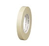 INTERTAPE 51596 BEIGE LARGEUR 38 MM EN ROULEAU DE 82 M