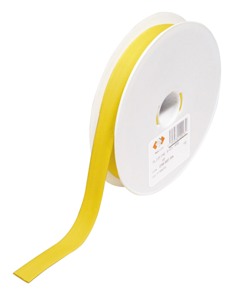 PLIOFINE BX-F 480 JAUNE EN BOBINE DE 9 M