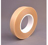 ISOTAPE 54354 LARGEUR 15 MM EN ROULEAU DE 50 M