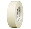 INTERTAPE 4617 BLANC LARGEUR 25 MM EN ROULEAU DE 55 M