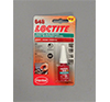 LOCTITE 648 EN FLACON DE 5 ML