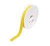 PLIOFINE BX-F 1270 JAUNE EN BOBINE DE 7 M