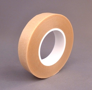 ISOTAPE 54354 LARGEUR 12 MM EN ROULEAU DE 50 M