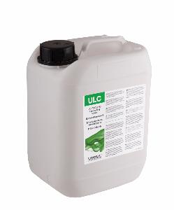 ELECTROLUBE ULC05L EN BIDON DE 5 L