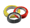 PLIO SUPER 0,5 x 1,3 BLANC GAINE EN ROULEAU DE 50 M