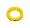 PLIO SUPER 0,5 x 1,3 JAUNE GAINE EN ROULEAU DE 50 M