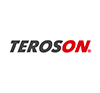 TEROSON MS 9120 BLANC EN CARTOUCHE DE 400 ML