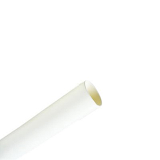 3M SFTW 202 4.8/2.4 BLANC EN ROULEAU DE 75 M