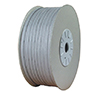 PLIOSIL PET V0 30 GRIS EN BOBINE DE 150 M