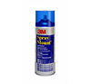 3M SPRAYMOUNT EN AEROSOL DE 400 ML