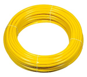 PLIO SUPER 0,5 x 1,3 JAUNE GAINE EN ROULEAU DE 50 M