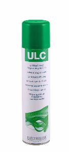 ELECTROLUBE ULC200D  EN AEROSOL DE 200 ML