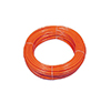 PLIO SUPER 0,5 x 1,3 ORANGE GAINE EN ROULEAU DE 50 M