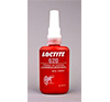 LOCTITE 620 EN FLACON DE 50 ML