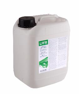 ELECTROLUBE LFFR05L EN BIDON DE 5 L